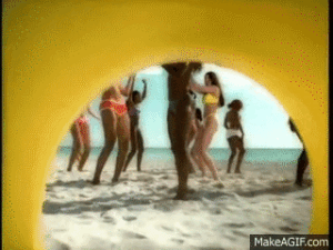 Thong Song Gif